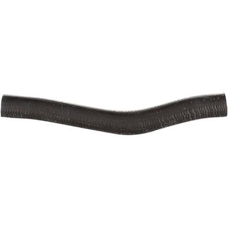Gates 12358 Molded Heater Hose 12358
